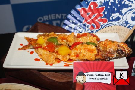 Oriental-Seafood-Festival-2026 Chowman