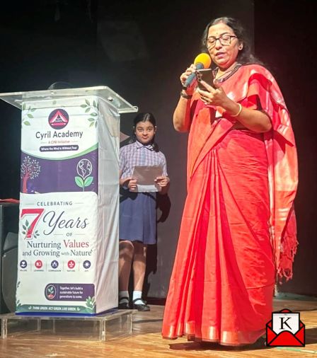 Cyril-Academy-7th-Foundation-Day Cyril-Academy
