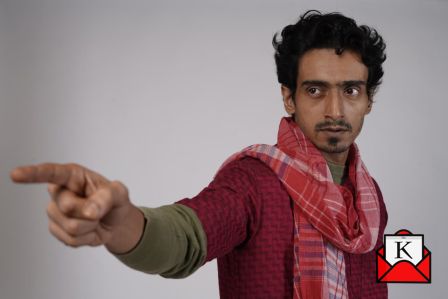 Anindya-Sengupta