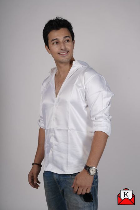 Dabba-Kaka