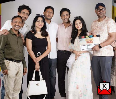 upcoming-bengali-film