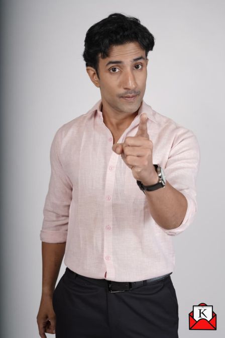 Dabba-Kaka