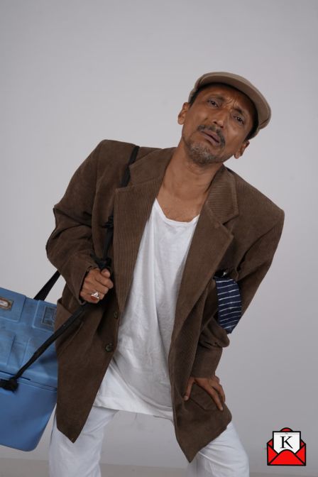 upcoming-bengali-film