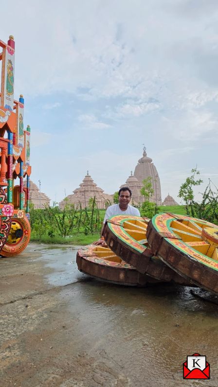Rath-Yatra-2026