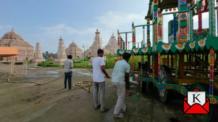Rath-Yatra-2026