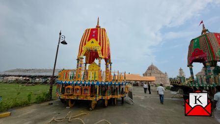 Rath-Yatra-2026