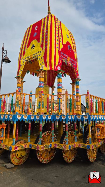 Rath-Yatra-2026