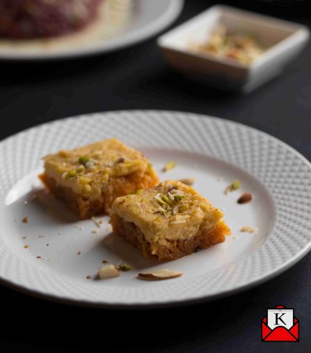 Flavours-Of-India 