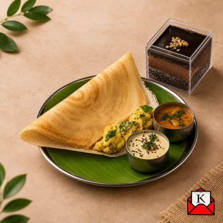 Friendship-Day-Combo Garden-Cafe-Newtown