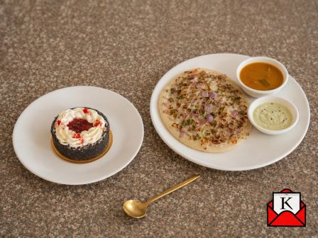 Friendship-Day-Combo Garden-Cafe-Newtown