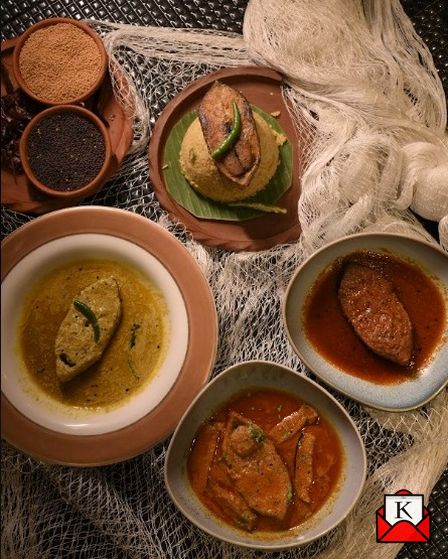 Hilsa-Festival The-Dockyard-Co