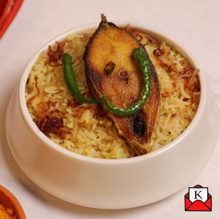 Hilsa-Signature-Collection Holiday-Inn-Kolkata-Airport