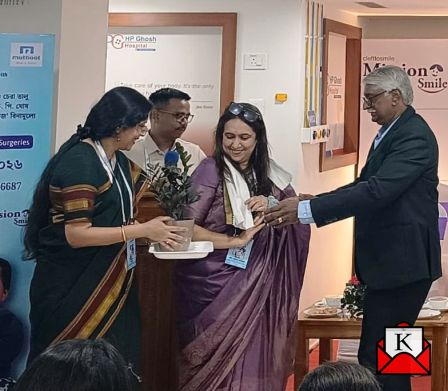 HP-Ghosh-Hospital