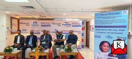 HP-Ghosh-Hospital
