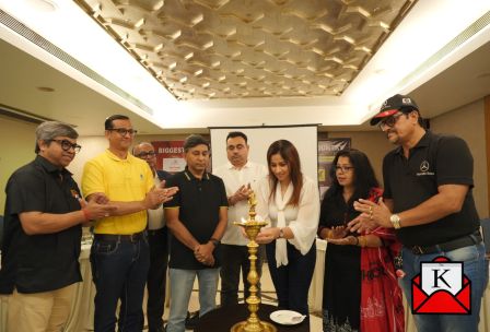 9th-Corporate-Car-Treasure-Hunt-2026 ILEAD