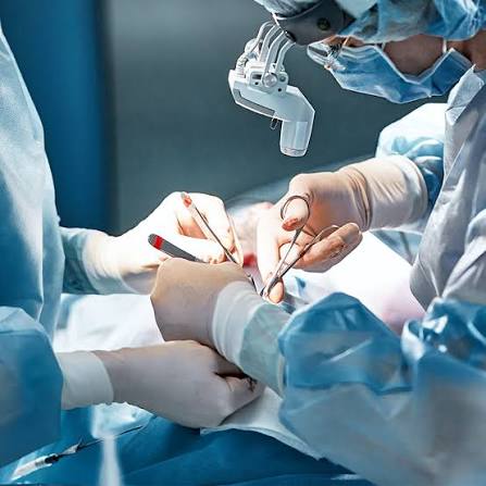 Plastic-Surgery-in-Kolkata