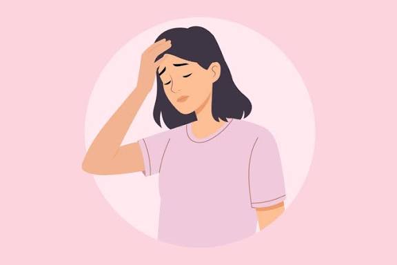 Women-and-Migraine World-Brain-Day