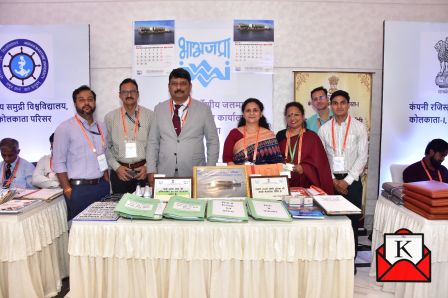 Official-Language-Inspecton IMU-Kolkata