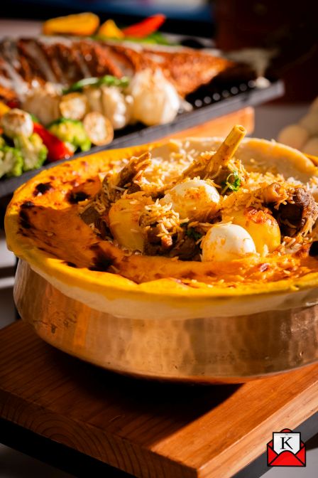 ITC-Royal-Bengal