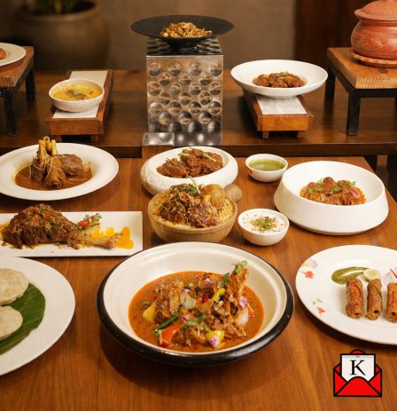 ITC-Royal-Bengal