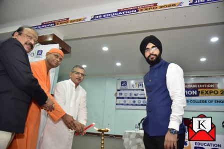 JIS-Education-Expo-2026–Kalyani-Edition JIS-Group