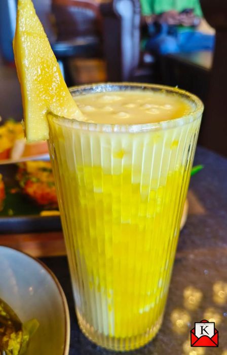 Mango-Festival-Menu Maple