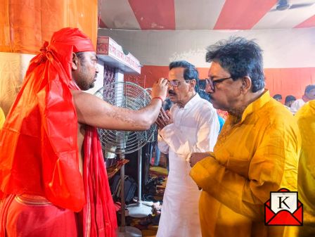 Fatakeshto-Kali-Puja Fatakeshto-Kali-Puja-Kathamo-Pujo