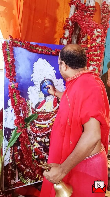Fatakeshto-Kali-Puja-Kathamo-Pujo Fatakeshto-Kali-Puja-Kathamo-Pujo