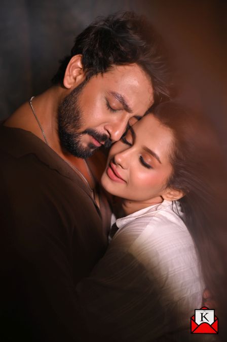 Prem-Shots Bangla-Zee-5