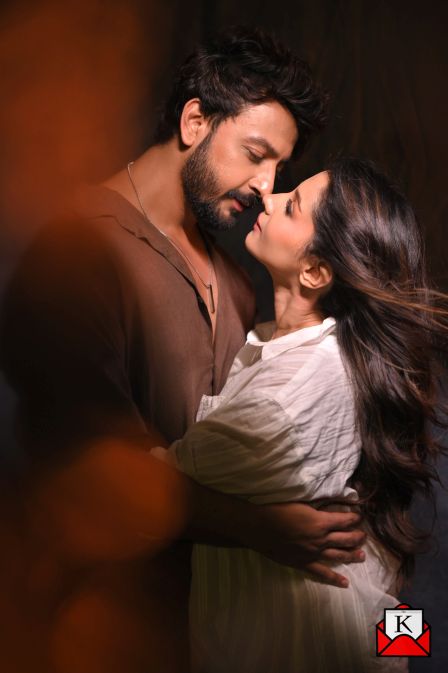 Prem-Shots Bangla-ZEE-5