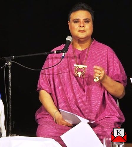 Rangalayer-Rabi 