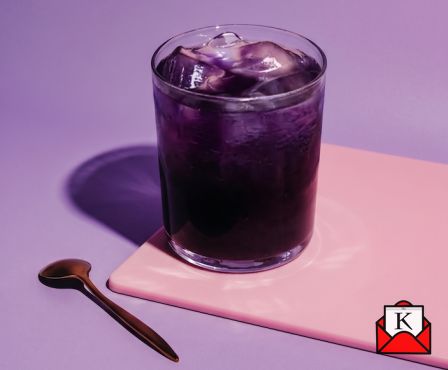 Ube-Special-Beverages Scarlet