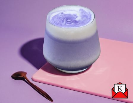 Ube-Special-Beverages Scarlet