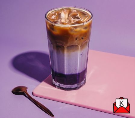 Ube-Special-Beverages Scarlet
