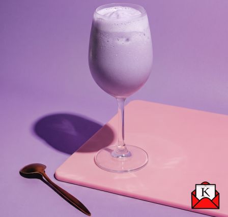 Ube-Special-Beverages Scarlet