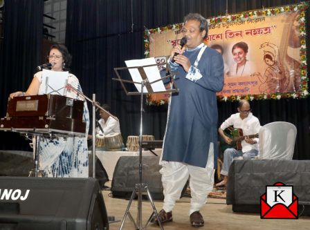 Three-Stars-In-The-Sky-Of-Music Kolkata-musical-event