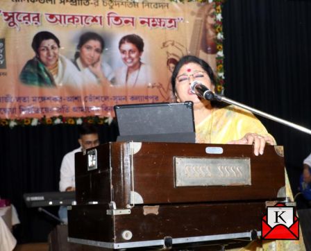 Three-Stars-In-The-Sky-Of-Music Kolkata-musical-event