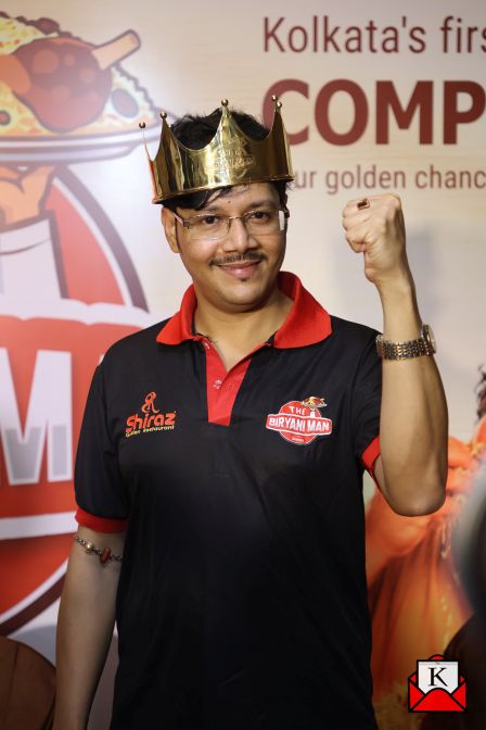 The-Biryani-Man-2026-Winner The-Biryani-Man-2026