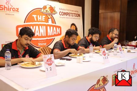 Shiraz-Golden-Restaurant The-Biryani-Man-2026