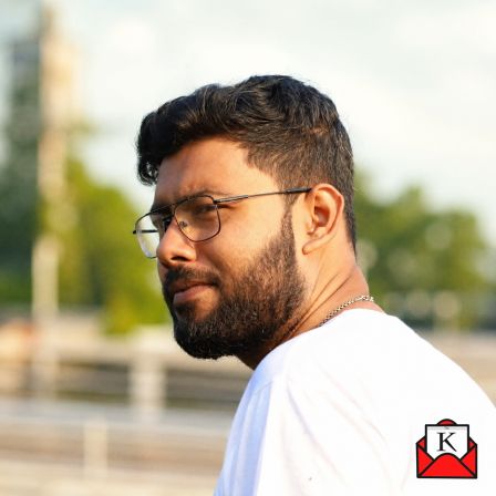 Shyama-Announcement
