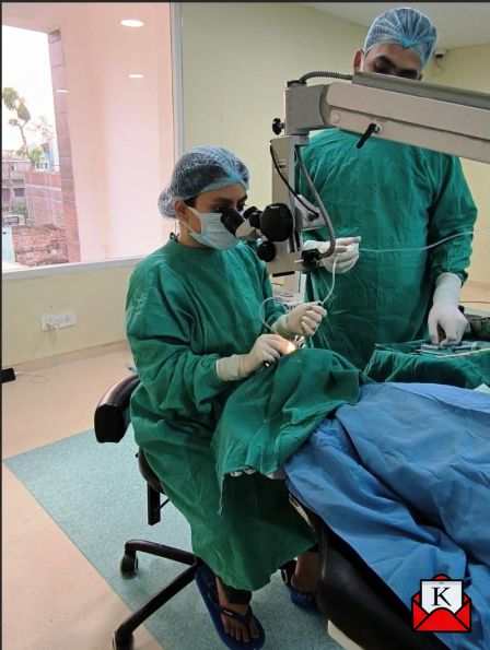 Inclusive-Education Sightsavers-India