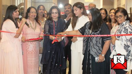 Hindusthan-Club