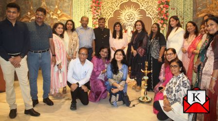 Hindusthan-Club