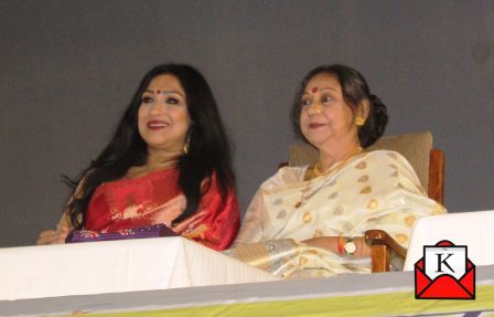 Uttam-Kumar-Films