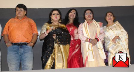 Uttam-Kumar-Films
