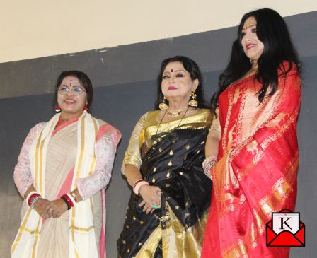 Uttam-Kumar-Films