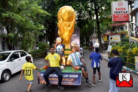 World-Cup-Fun-Carnival-Rally Bangla-ZEE5
