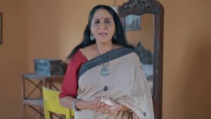 Geetha-Priya