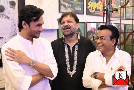 Srijit-Mukherji-Film