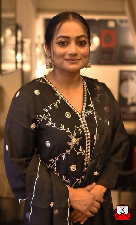 upcoming-bengali-film